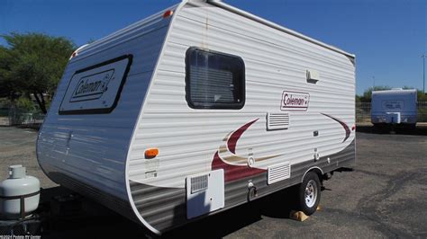 rv sales near sebring fl.